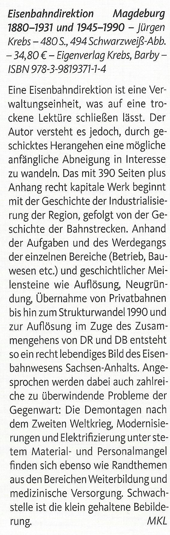 ED_Mg_em_1_2020 ED_Mg_em_1_2020