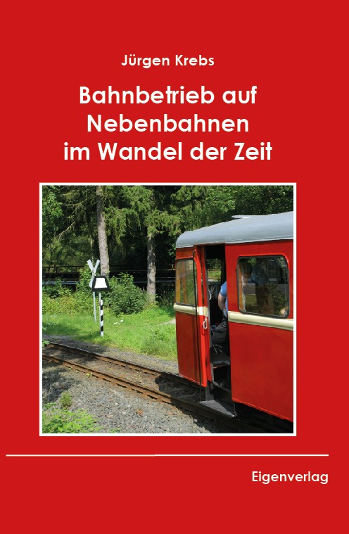 Titel-Cover-2025-1 Titel-Cover-2025-1