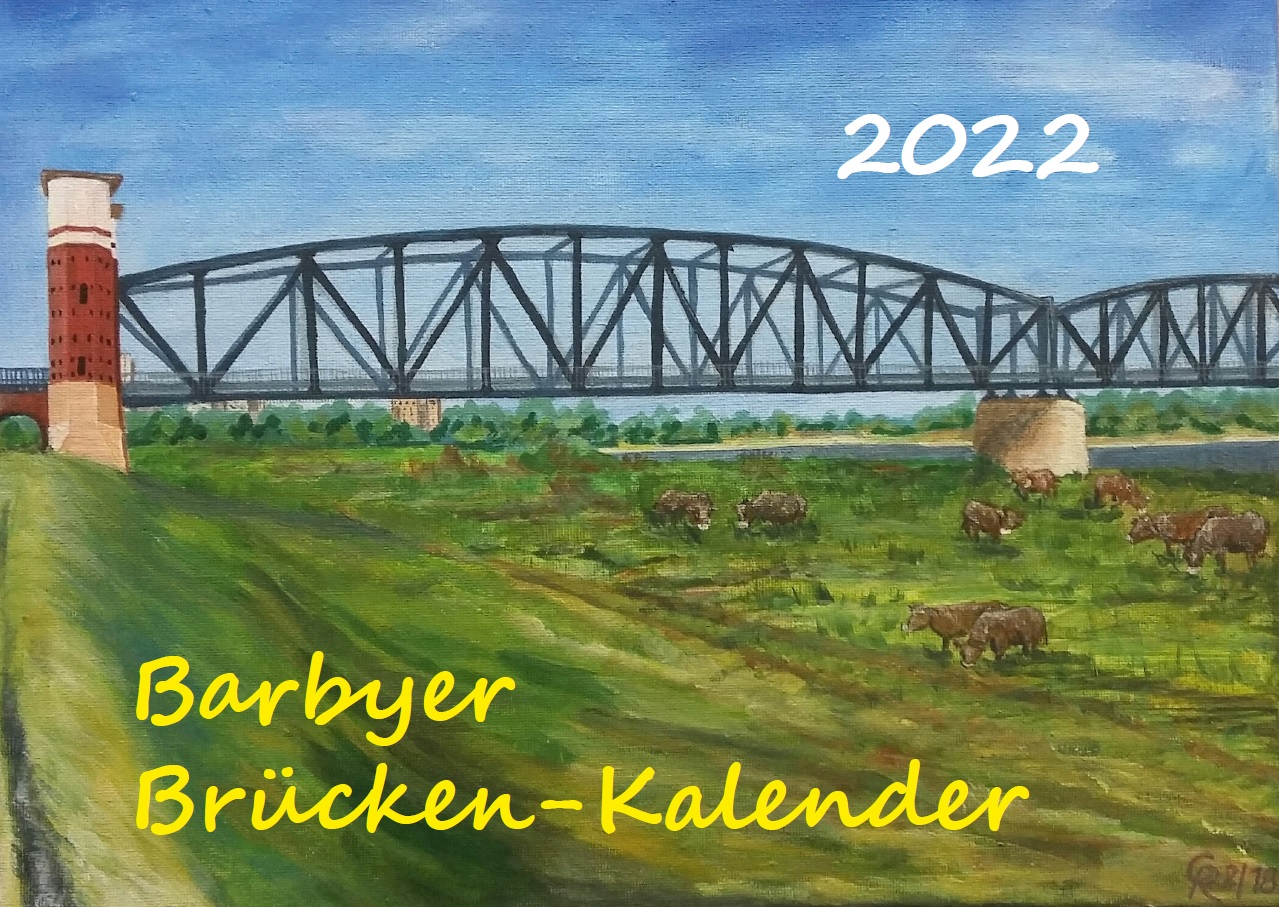 Titel2022
