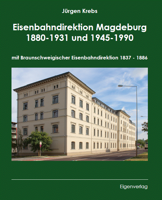 ED_Mg_Titel ED_Mg_Titel