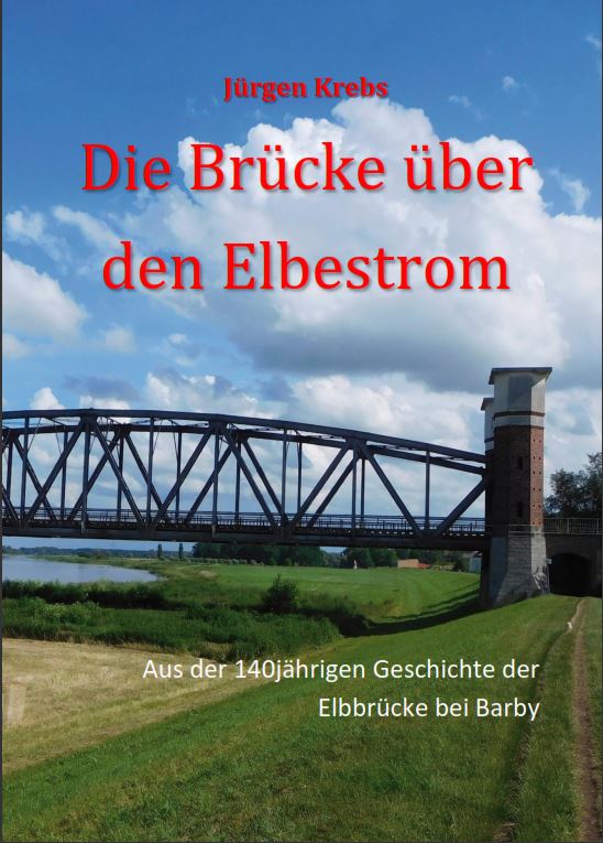 Titel Brckenbroschuere 2_Auflage