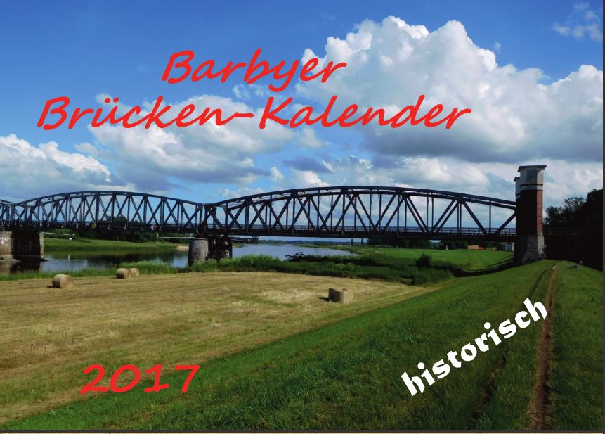 Titel_Kalender_2017