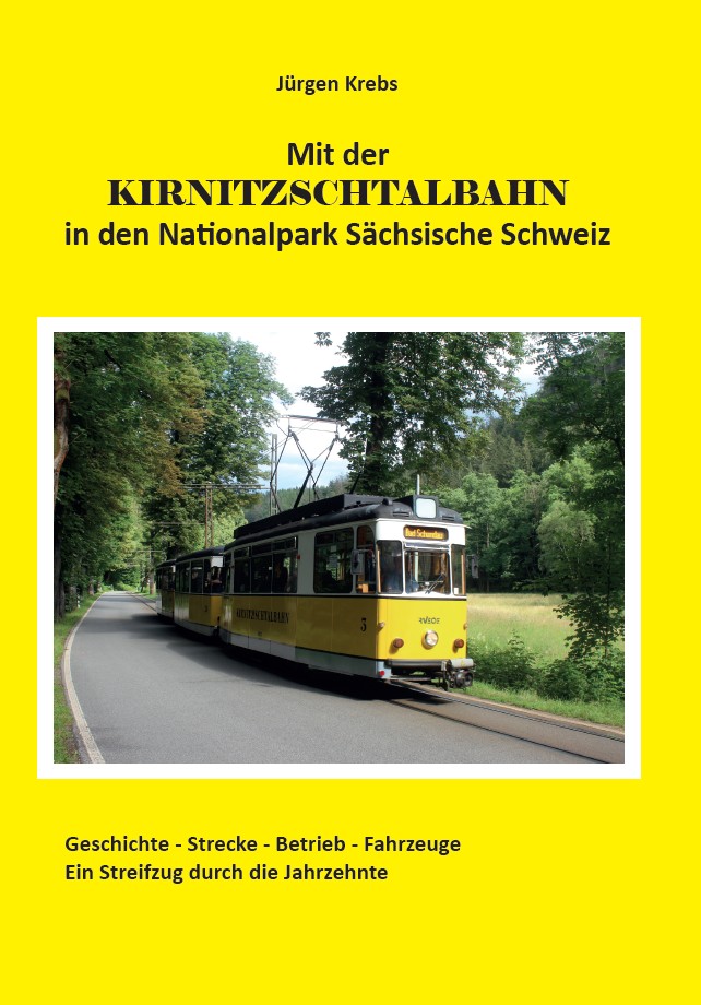 Titel_Kirnitzschtalbahn1