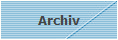 Archiv