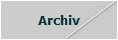 Archiv
