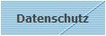 Datenschutz