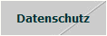 Datenschutz