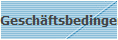 Geschftsbedingen