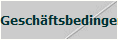 Geschftsbedingen