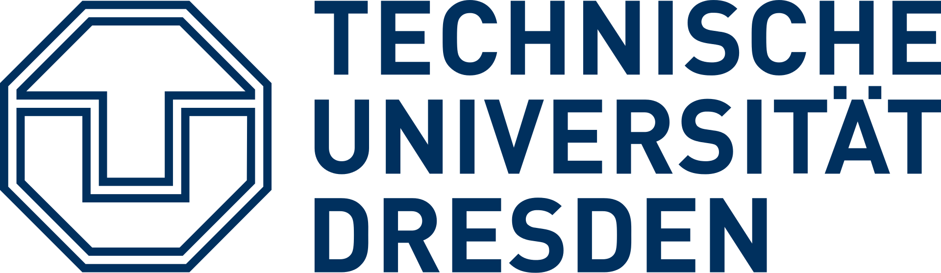 Logo_TU_Dresden.svg