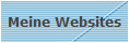 Meine Websites