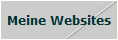 Meine Websites
