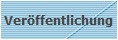 Verffentlichung