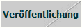 Verffentlichung