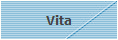 Vita