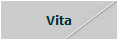 Vita