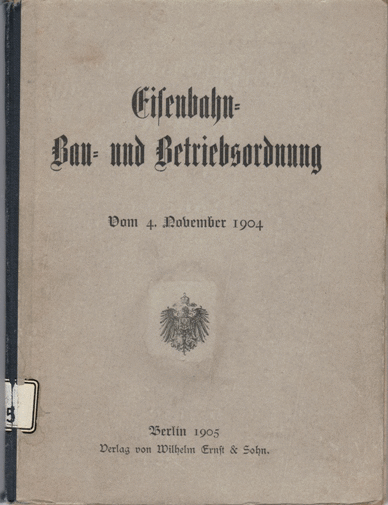 a_jk_bo1904_25 a_jk_bo1904_25