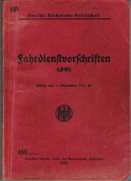 jk_fv1933_25 jk_fv1933_25