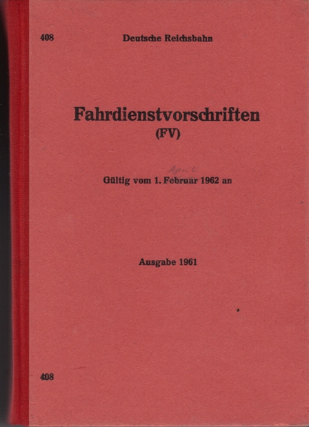 jk_fv1962_25 jk_fv1962_25