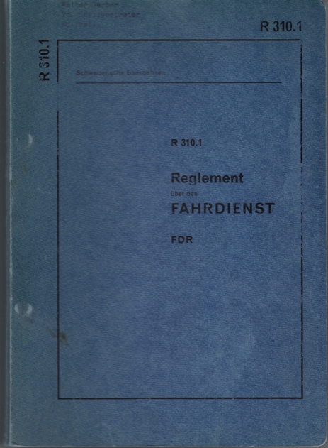 jk_r310_sbb_25 jk_r310_sbb_25