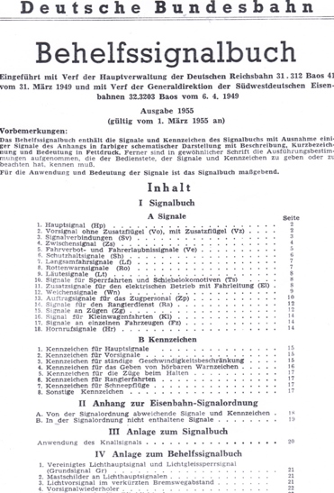 jk_sb1955db_25 jk_sb1955db_25