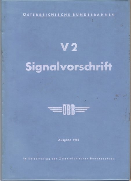 jk_v2_obb_25 jk_v2_obb_25