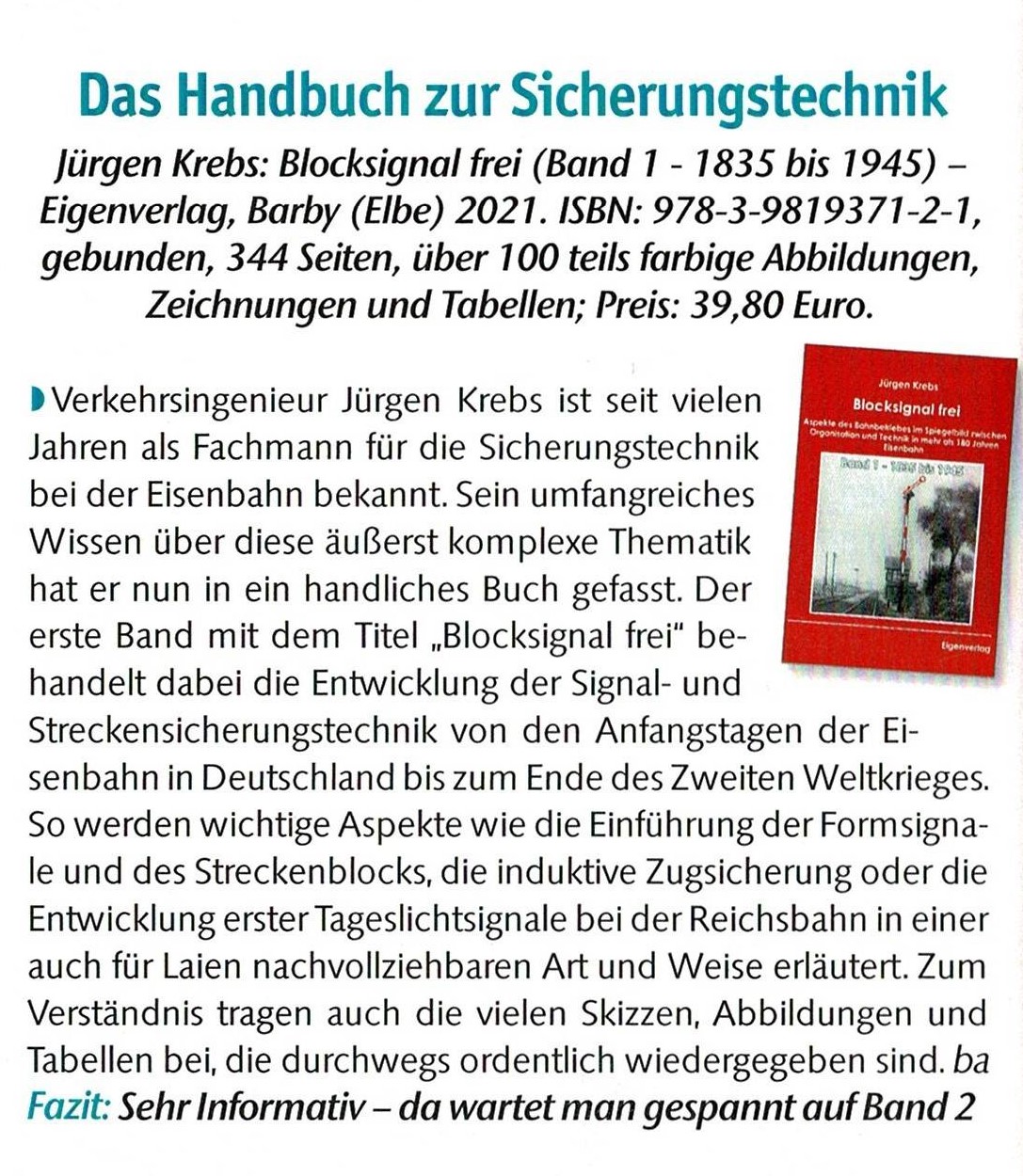 me_02_2022 me_02_2022